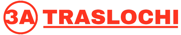 Traslochi Torino – 3A Traslochi – Tel. 334.224 2845